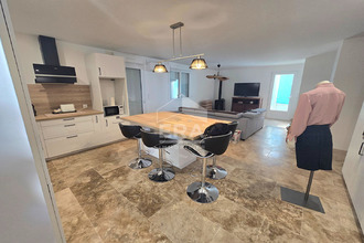  maison mtpon-menesterol 24700