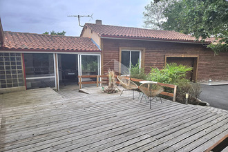  maison mtpon-menesterol 24700