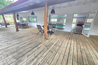  maison mtpon-menesterol 24700