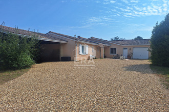  maison mtpon-menesterol 24700