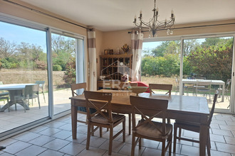  maison mtpon-menesterol 24700