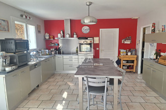  maison mtpon-menesterol 24700