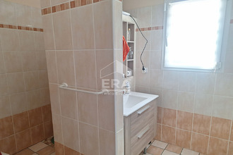  maison mtpon-menesterol 24700