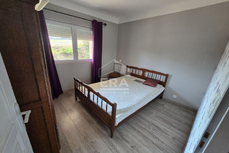  maison mtpon-menesterol 24700