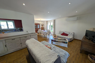  maison mtpon-menesterol 24700