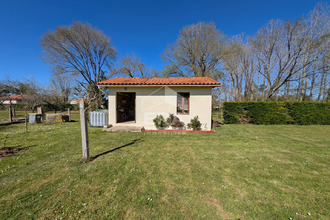  maison mtpon-menesterol 24700