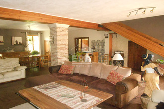  maison mtpon-menesterol 24700