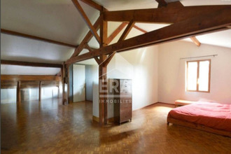  maison mtpon-menesterol 24700