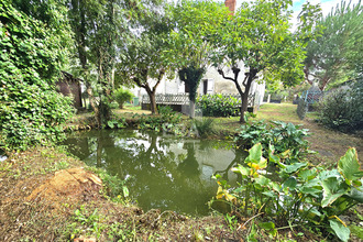  maison mtpon-menesterol 24700