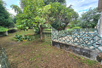  maison mtpon-menesterol 24700