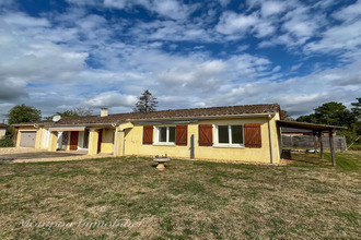  maison mtpon-menesterol 24700