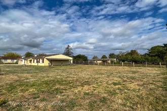  maison mtpon-menesterol 24700