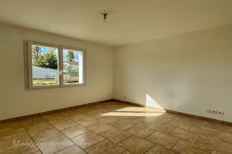  maison mtpon-menesterol 24700