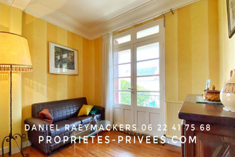  maison mtpon-menesterol 24700