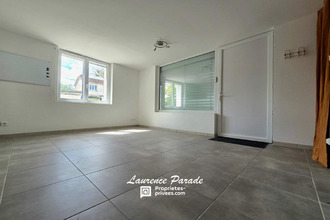  maison mtpon-menesterol 24700