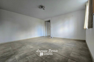  maison mtpon-menesterol 24700