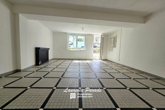  maison mtpon-menesterol 24700