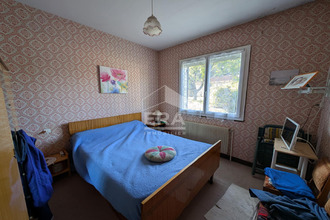  maison mtpon-menesterol 24700