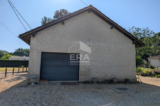  maison mtpon-menesterol 24700