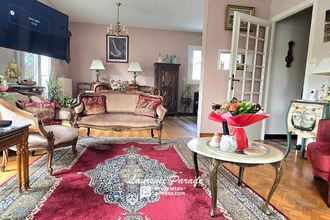  maison mtpon-menesterol 24700