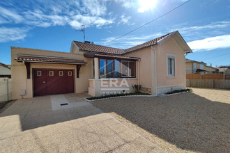  maison mtpon-menesterol 24700