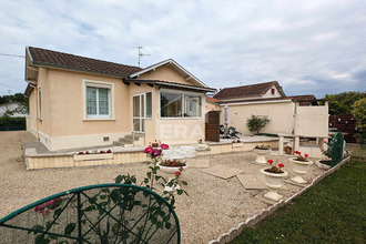  maison mtpon-menesterol 24700