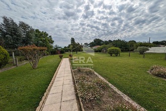  maison mtpon-menesterol 24700