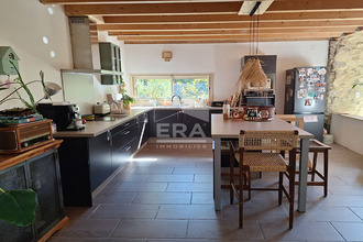  maison mtpon-menesterol 24700