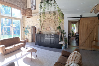  maison mtpon-menesterol 24700