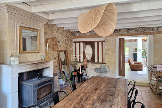  maison mtpon-menesterol 24700