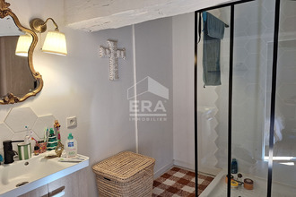  maison mtpon-menesterol 24700