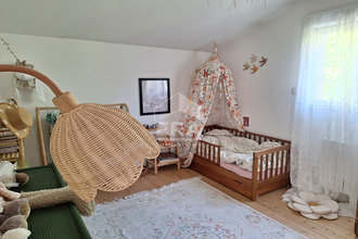  maison mtpon-menesterol 24700