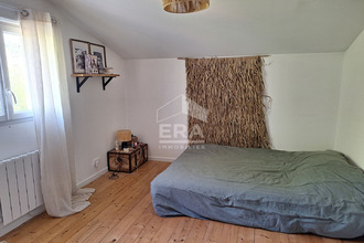  maison mtpon-menesterol 24700