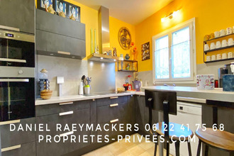  maison mtpon-menesterol 24700