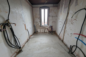  maison mtpon-menesterol 24700