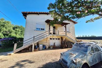  maison mtpon-menesterol 24700