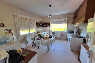  maison mtpon-menesterol 24700