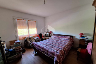  maison mtpon-menesterol 24700