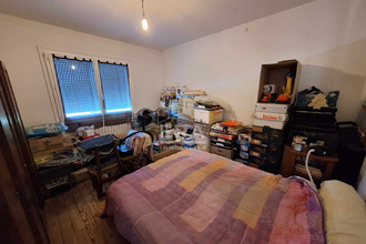  maison mtpon-menesterol 24700