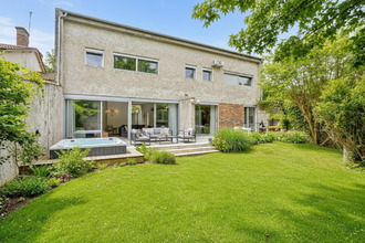  maison mtpon-menesterol 24700