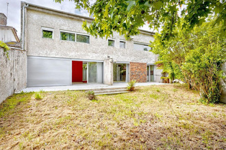  maison mtpon-menesterol 24700