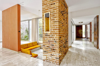  maison mtpon-menesterol 24700