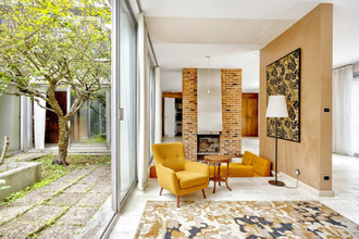  maison mtpon-menesterol 24700