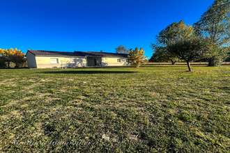  maison mtpon-menesterol 24700