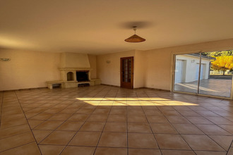  maison mtpon-menesterol 24700