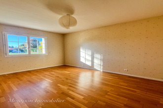  maison mtpon-menesterol 24700