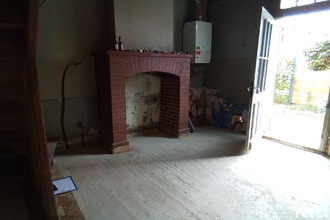  maison mtpon-menesterol 24700