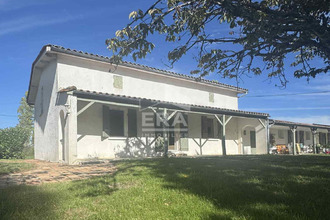  maison mtpon-menesterol 24700