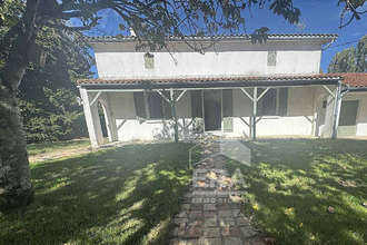  maison mtpon-menesterol 24700