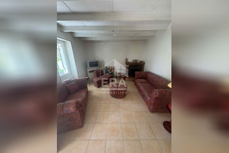  maison mtpon-menesterol 24700